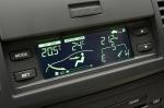 Holden Epica CDXi 2008 года